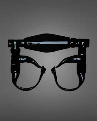 W+NSKM+HARNESS+WAISTPACK.png